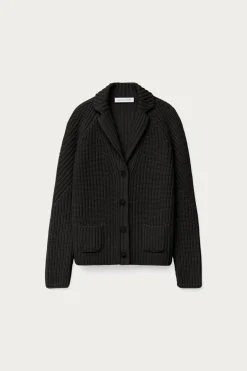 Iris von Arnim GWENDOLYN-Damen Cardigans