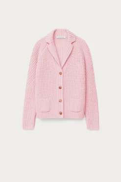 Iris von Arnim GWENDOLYN-Damen Cardigans