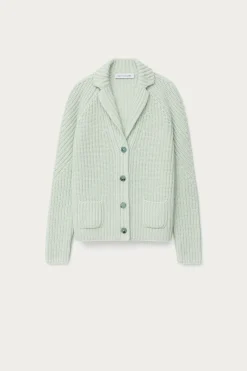 Iris von Arnim GWENDOLYN-Damen Cardigans