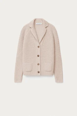 Iris von Arnim GWENDOLYN-Damen Cardigans
