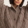 Iris von Arnim HELIN-Damen Cardigans