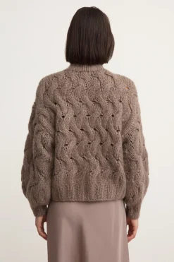 Iris von Arnim HELIN-Damen Cardigans