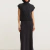 Iris von Arnim HYLDA-Damen Rollkragen | Shirts & Tops