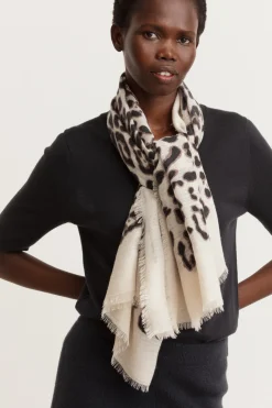 Iris von Arnim IRIS CASHMERE-Damen Schals & Tücher