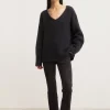 Iris von Arnim JANNE-Damen Pullover