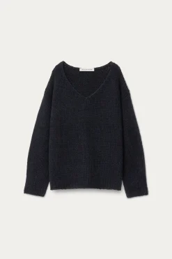 Iris von Arnim JANNE-Damen Pullover