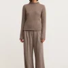 Iris von Arnim JEAN-Damen Pullover