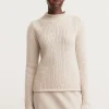 Iris von Arnim JEAN-Damen Pullover
