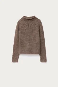 Iris von Arnim JEAN-Damen Pullover
