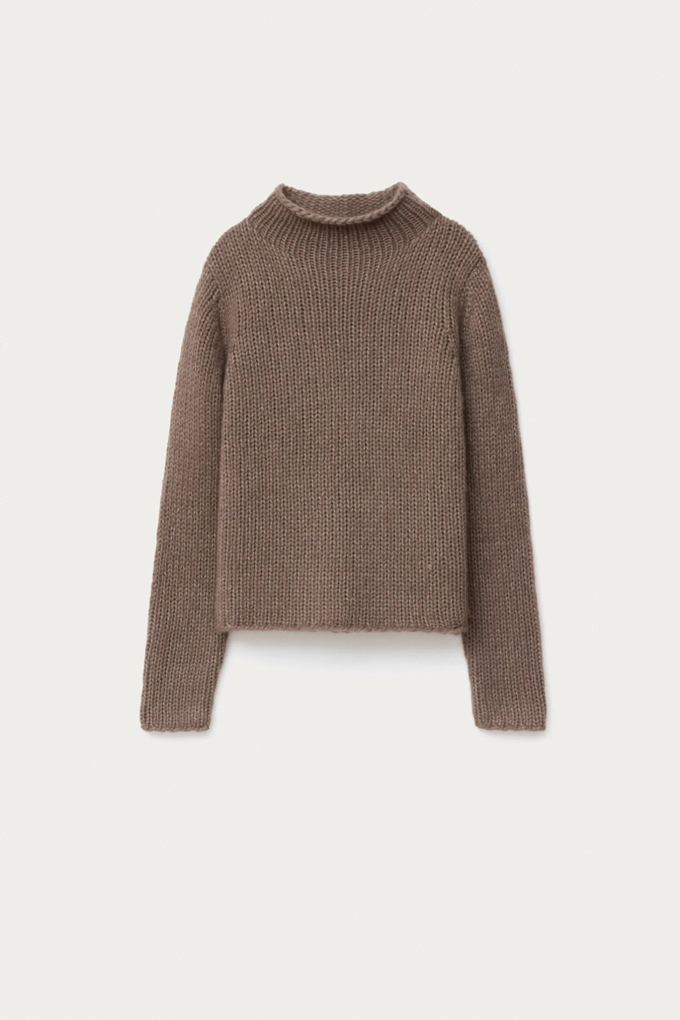 Iris von Arnim JEAN-Damen Pullover