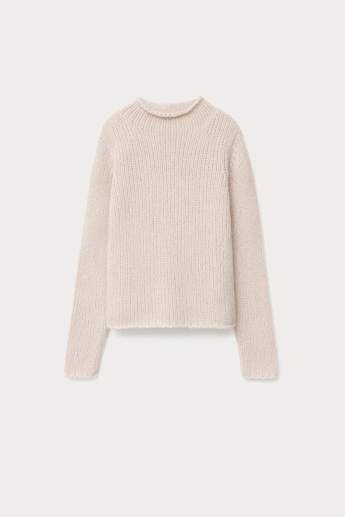 Iris von Arnim JEAN-Damen Pullover