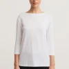 Iris von Arnim JENIE-Damen Shirts & Tops