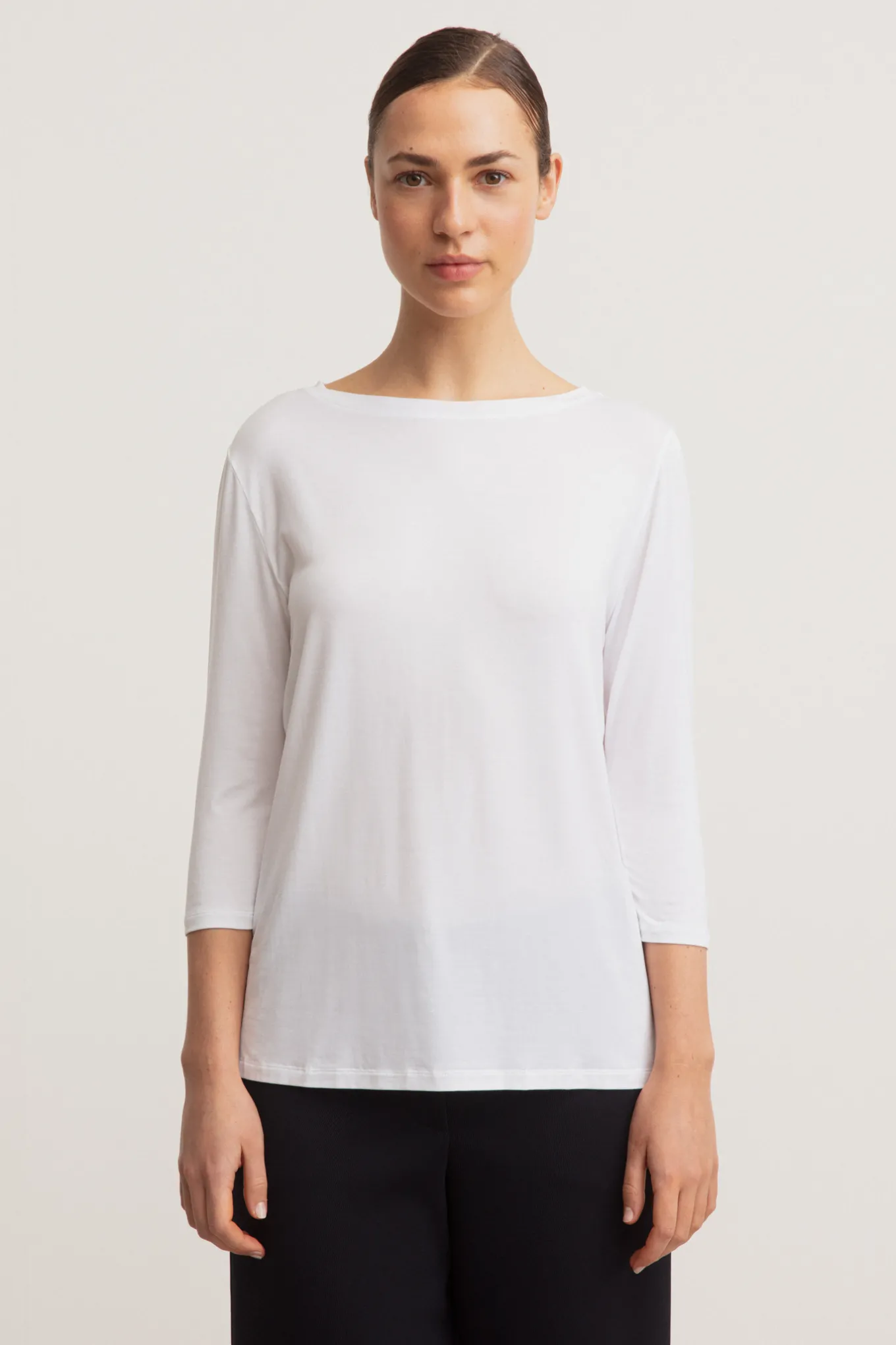 Iris von Arnim JENIE-Damen Shirts & Tops