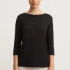 Iris von Arnim JENIE-Damen Shirts & Tops