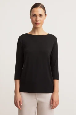 Iris von Arnim JENIE-Damen Shirts & Tops