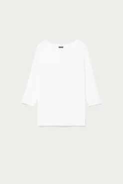 Iris von Arnim JENIE-Damen Shirts & Tops