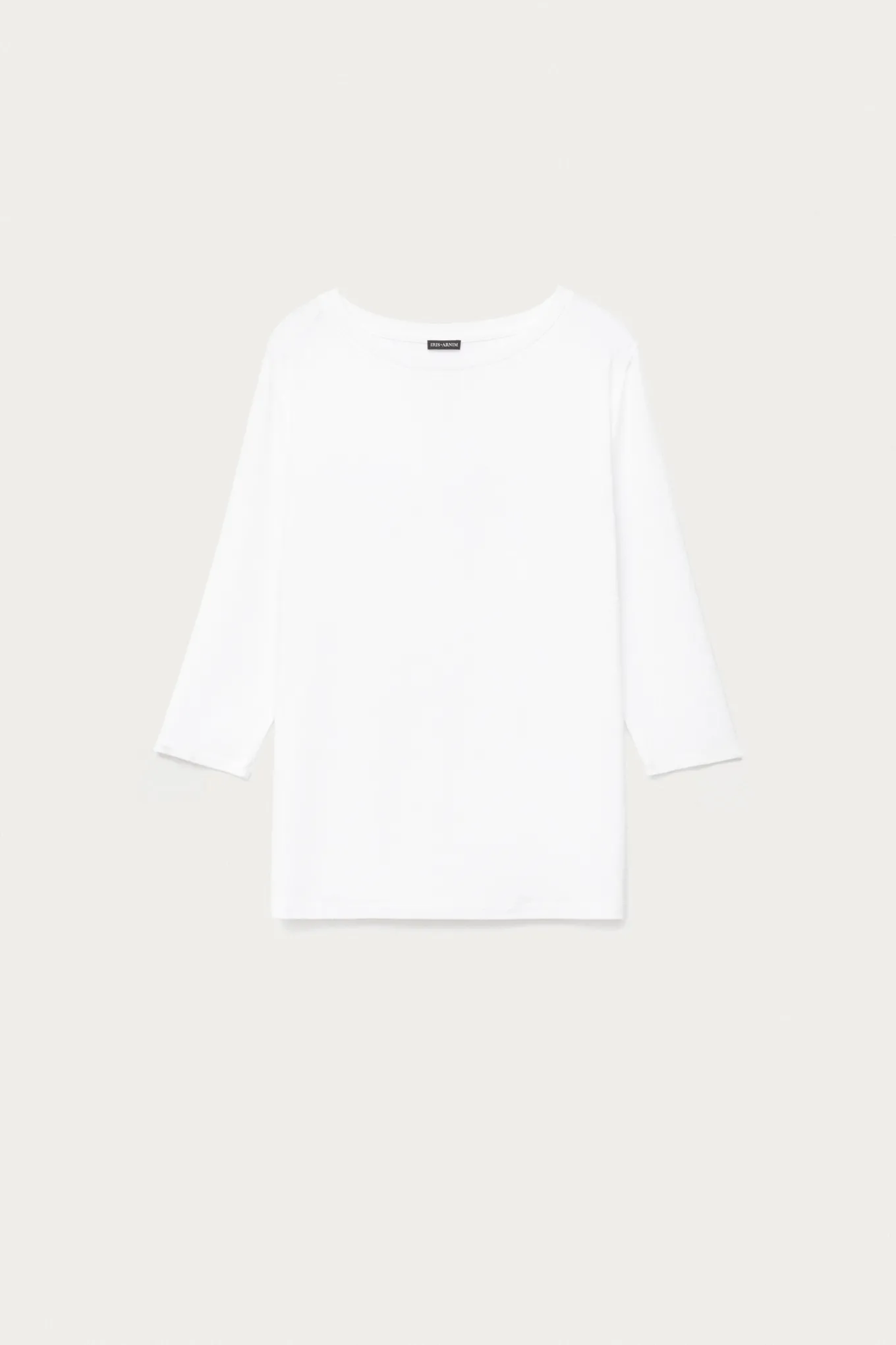 Iris von Arnim JENIE-Damen Shirts & Tops