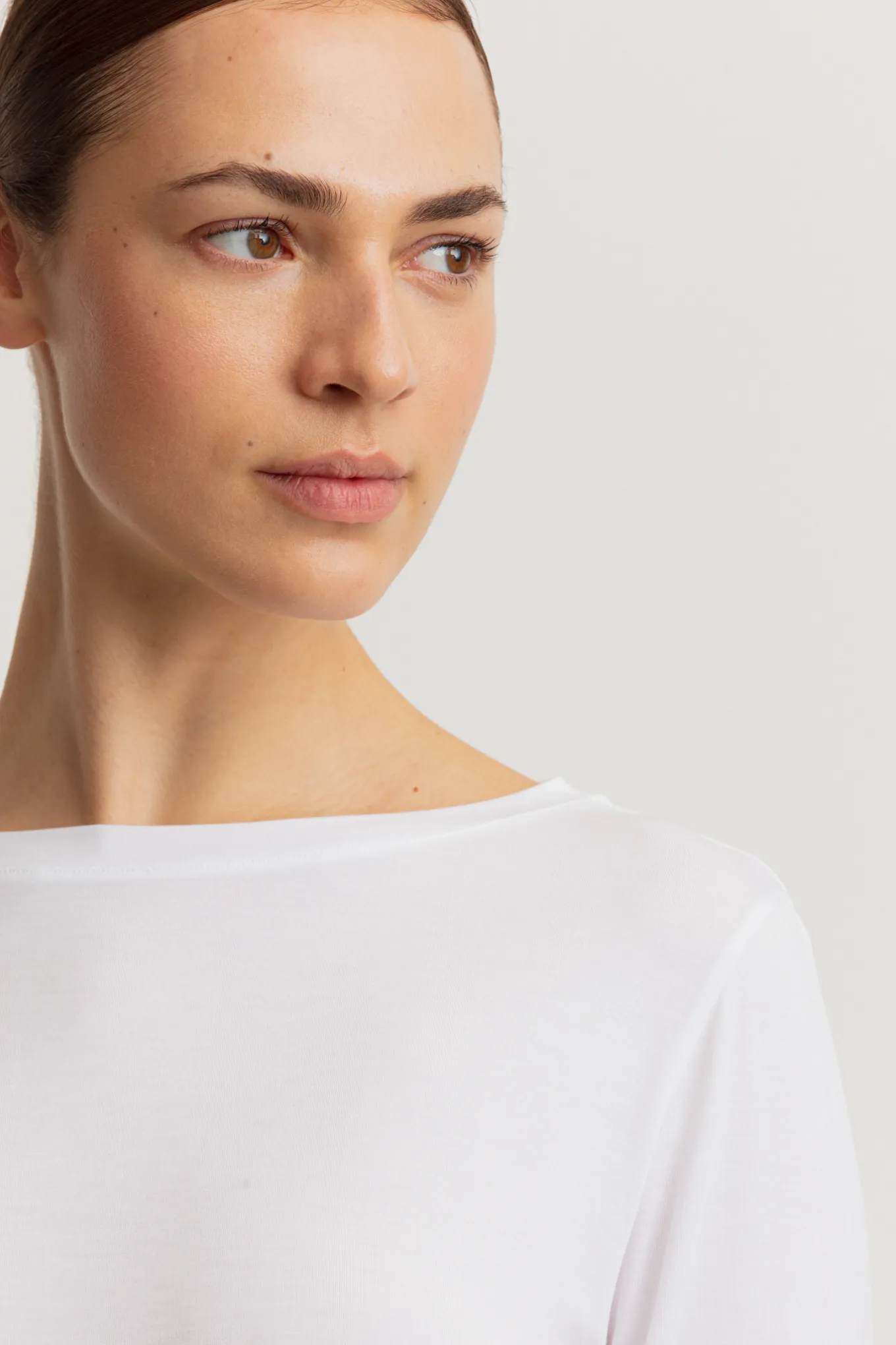 Iris von Arnim JENIE-Damen Shirts & Tops