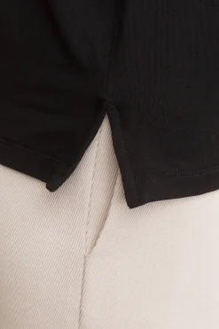Iris von Arnim JENIE-Damen Shirts & Tops