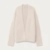 Iris von Arnim JERA-Damen Cardigans