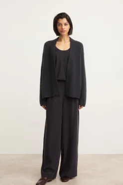 Iris von Arnim JERA-Damen Cardigans