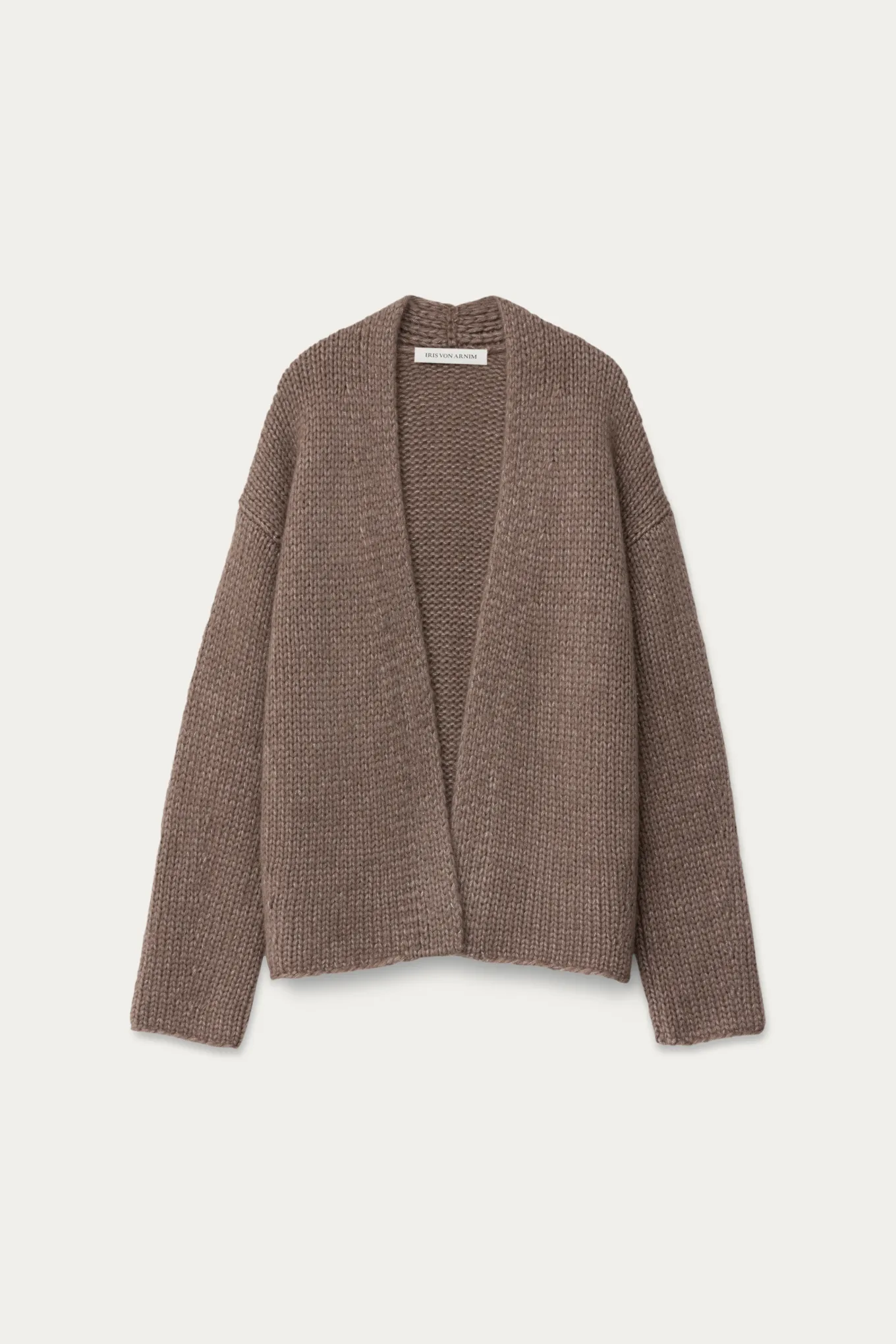 Iris von Arnim JERA-Damen Cardigans