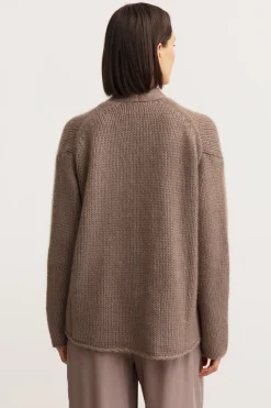 Iris von Arnim JERA-Damen Cardigans