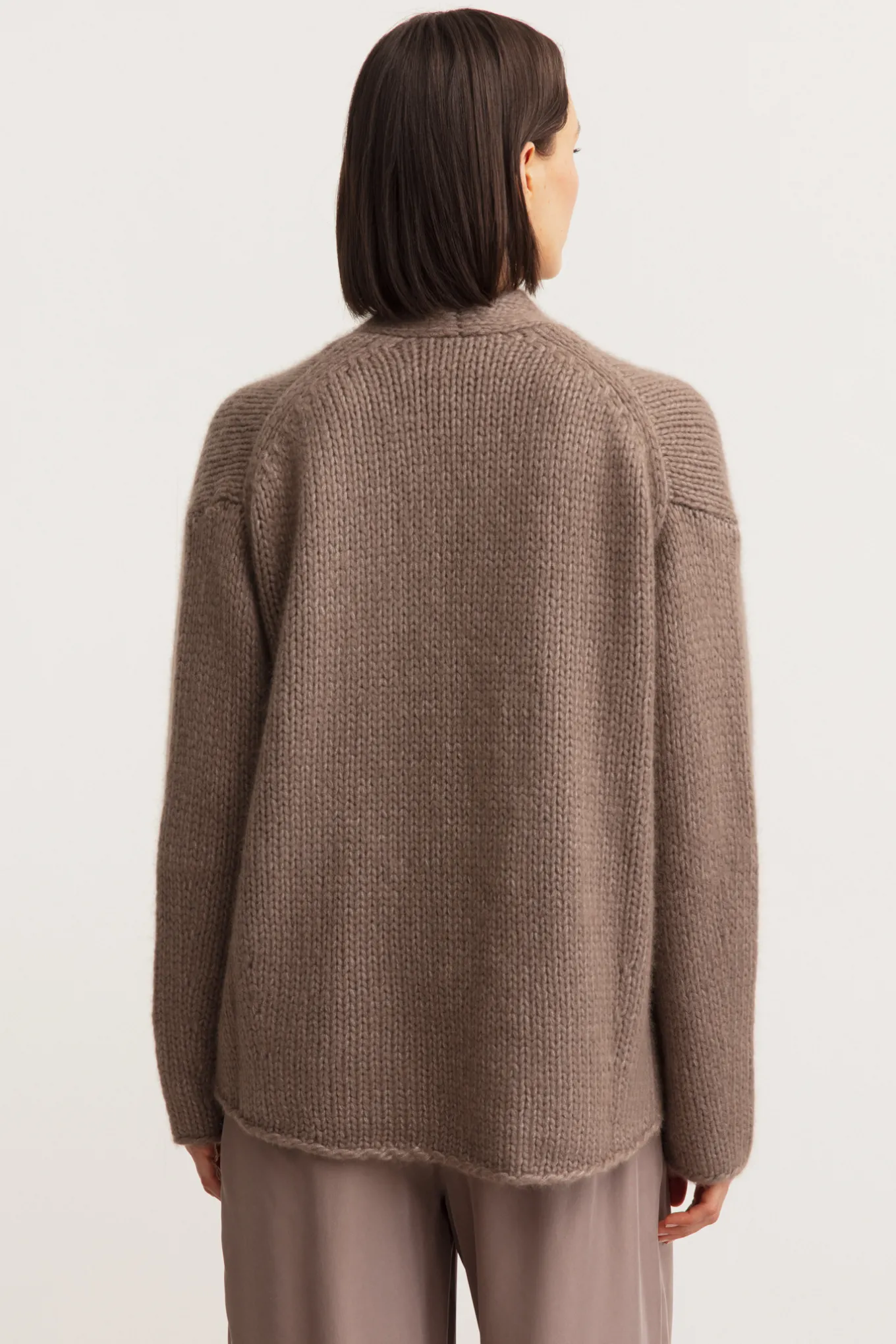 Iris von Arnim JERA-Damen Cardigans