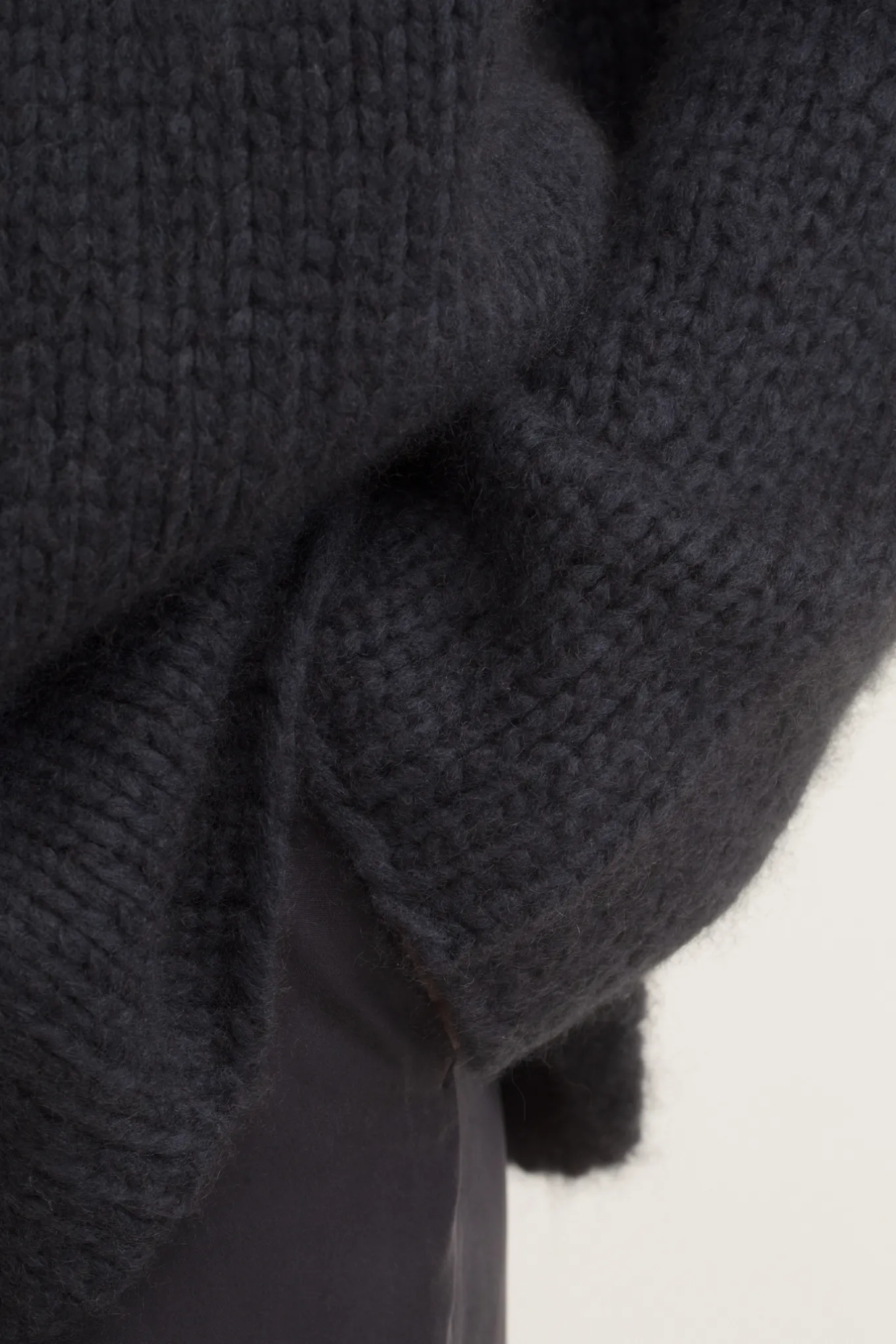 Iris von Arnim JERA-Damen Cardigans