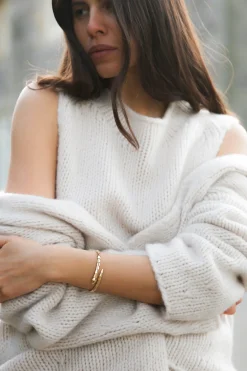 Iris von Arnim JERA-Damen Cardigans