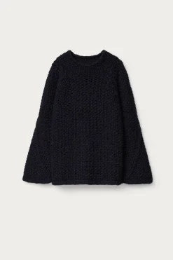 Iris von Arnim JEWEL-Damen Cardigans