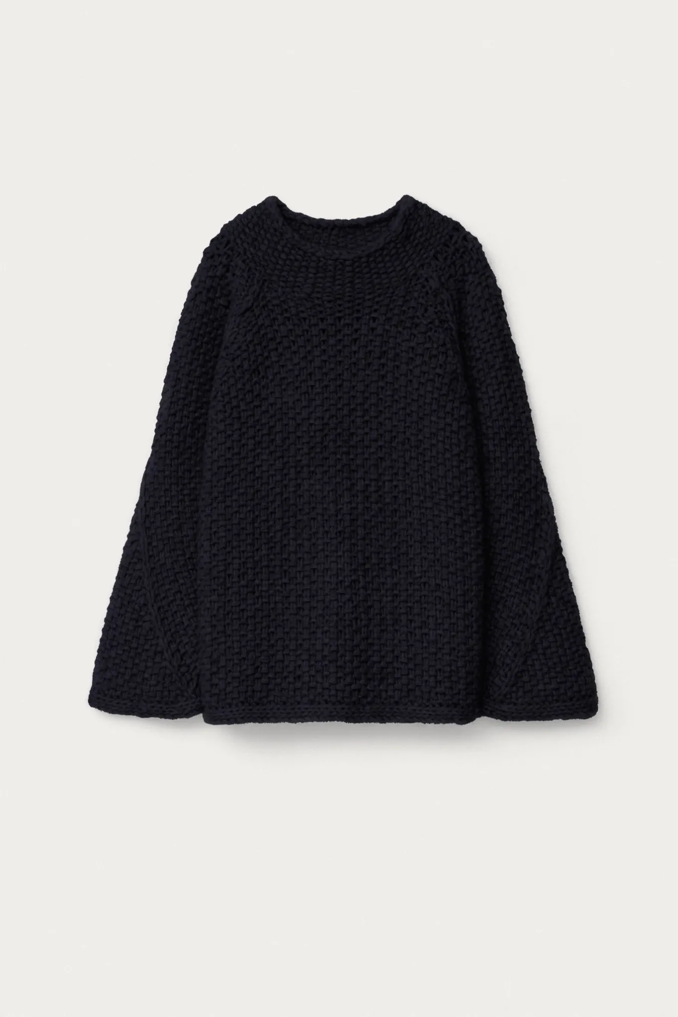 Iris von Arnim JEWEL-Damen Cardigans