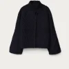 Iris von Arnim JUDIE-Damen Cardigans
