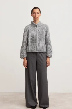 Iris von Arnim JUDIE-Damen Cardigans
