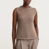 Iris von Arnim JYLL-Damen Shirts & Tops