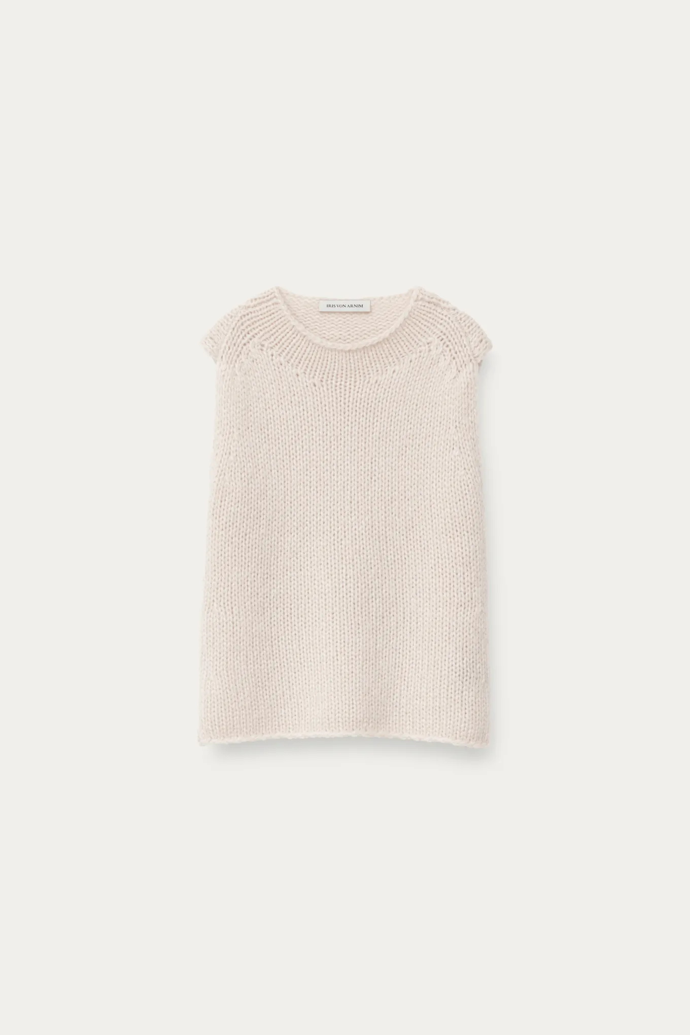 Iris von Arnim JYLL-Damen Shirts & Tops