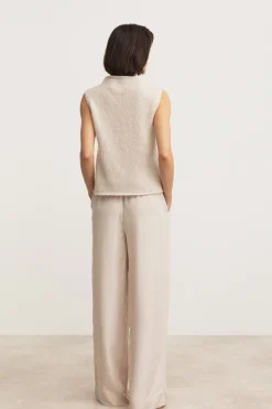 Iris von Arnim JYLL-Damen Shirts & Tops