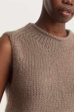 Iris von Arnim JYLL-Damen Shirts & Tops