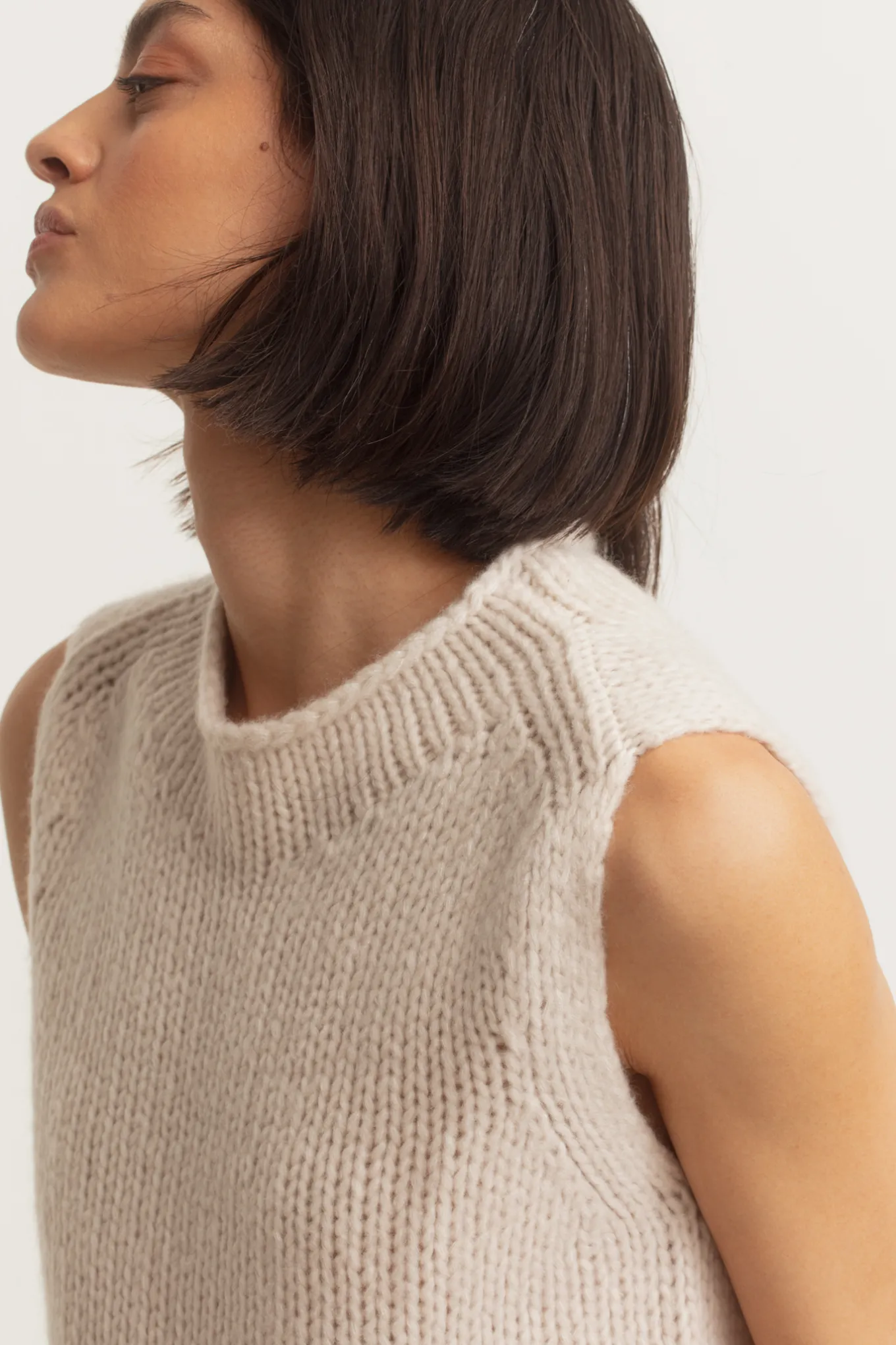 Iris von Arnim JYLL-Damen Shirts & Tops