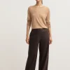 Iris von Arnim KANI-Damen Hosen & Shorts
