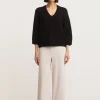 Iris von Arnim KANI-Damen Hosen & Shorts
