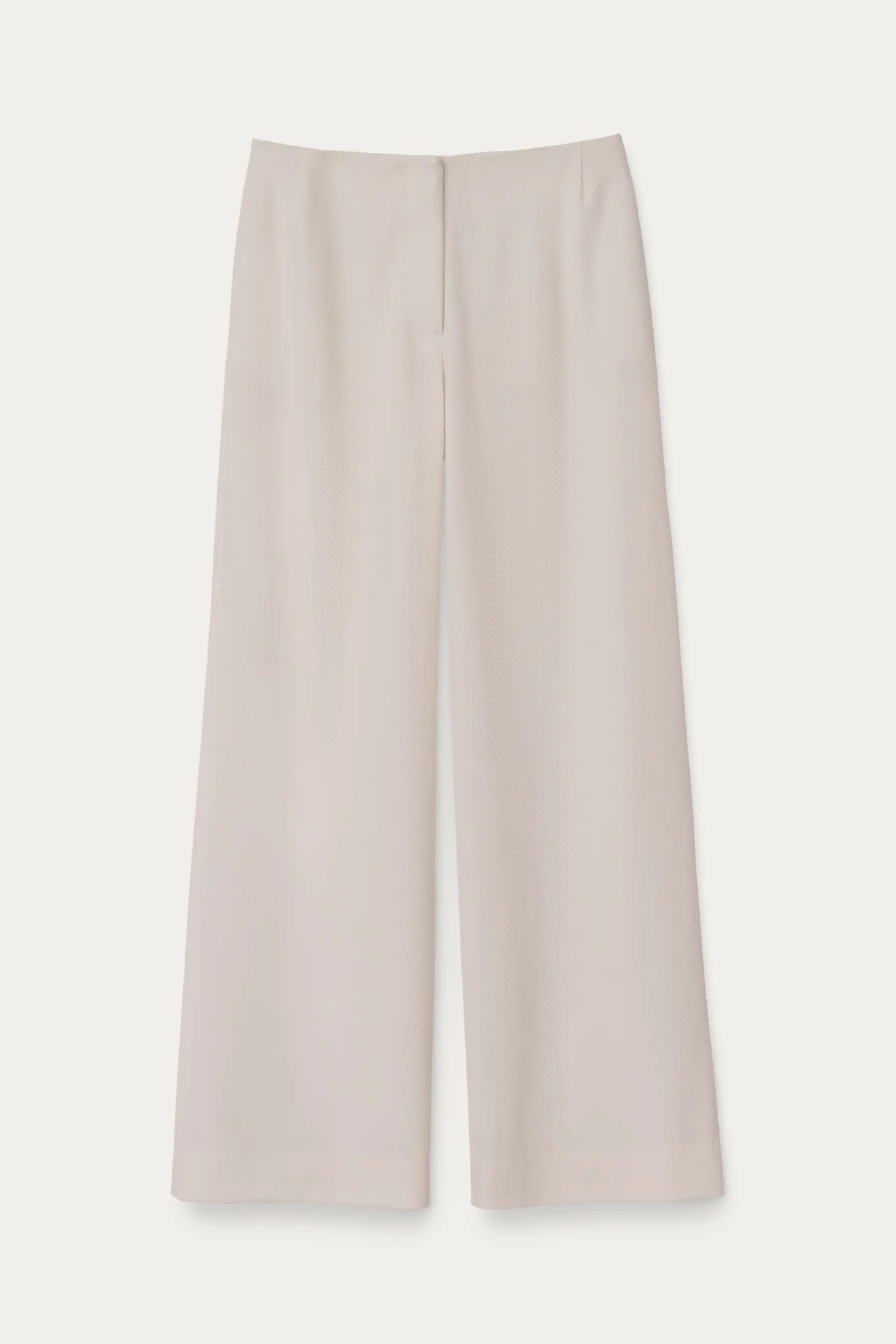 Iris von Arnim KANI-Damen Hosen & Shorts