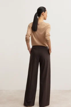 Iris von Arnim KANI-Damen Hosen & Shorts