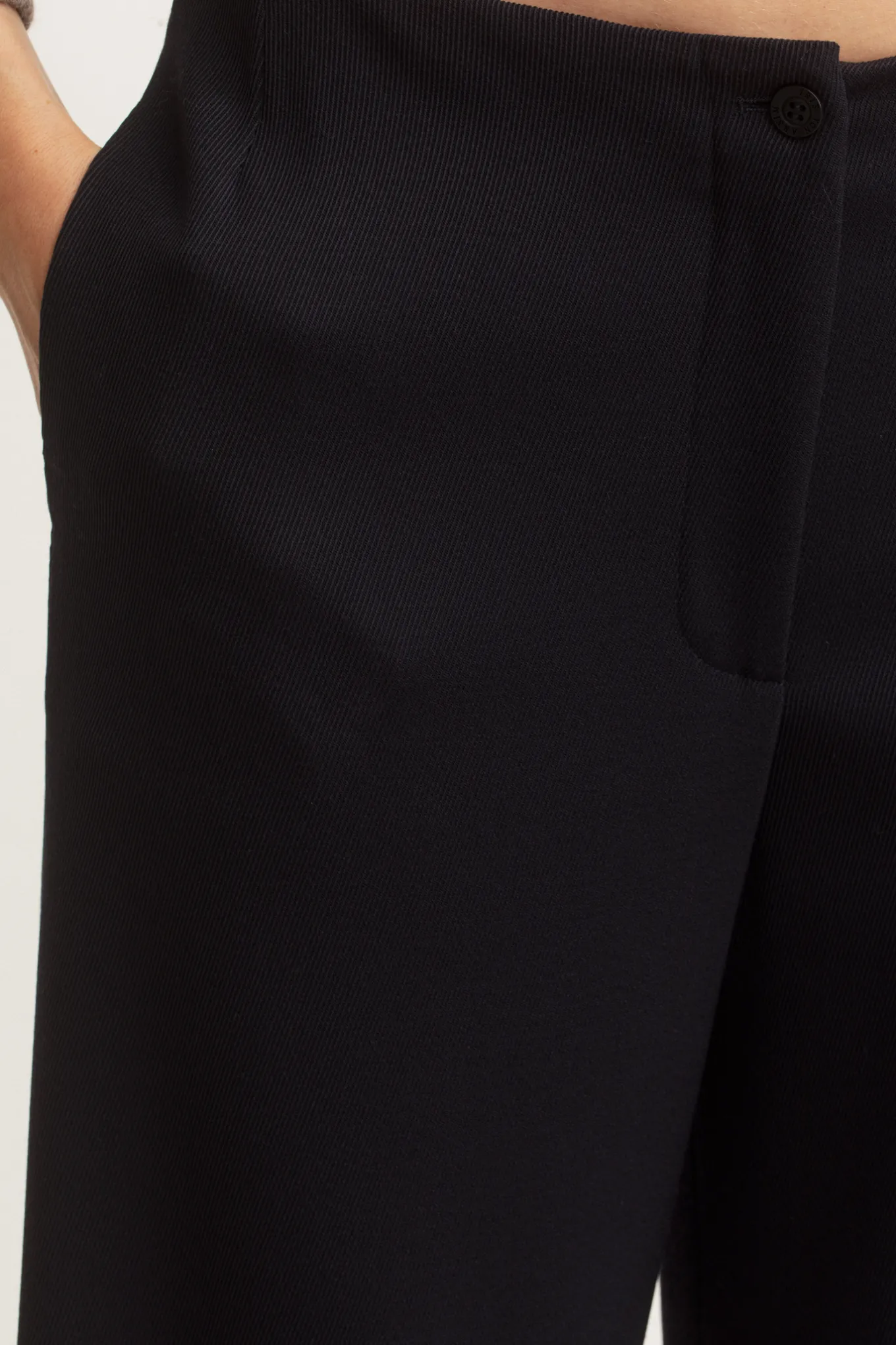 Iris von Arnim KANI-Damen Hosen & Shorts