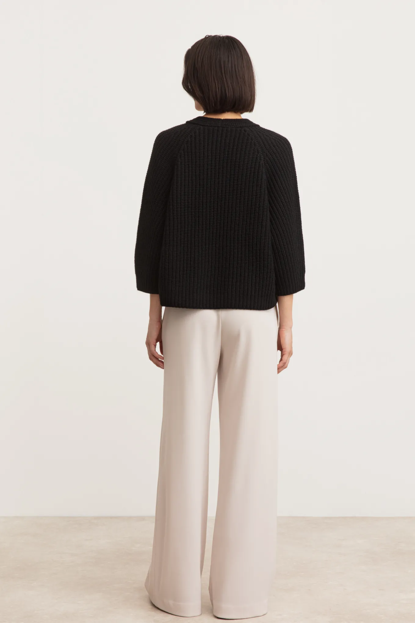 Iris von Arnim KANI-Damen Hosen & Shorts