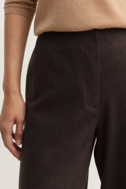 Iris von Arnim KANI-Damen Hosen & Shorts