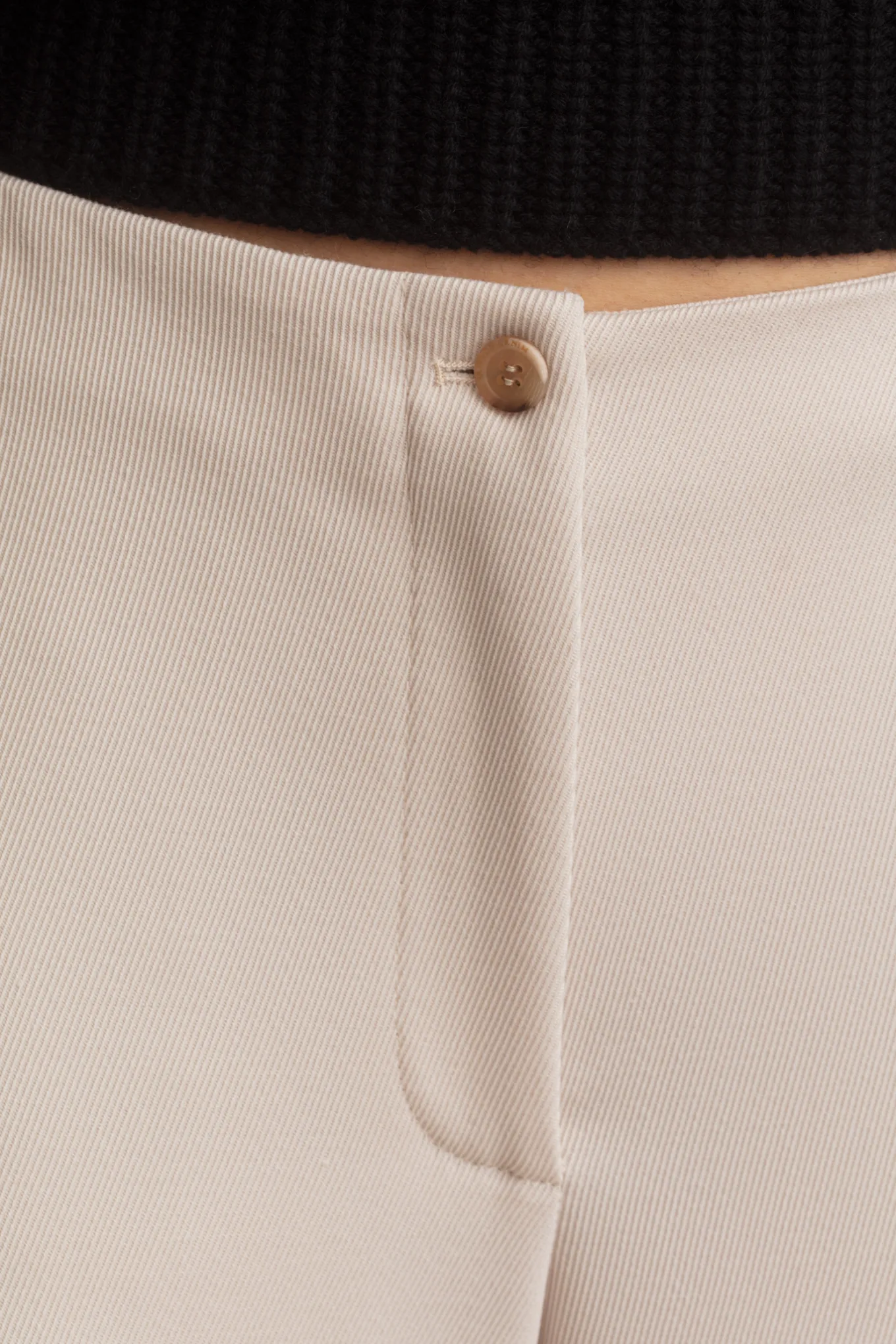 Iris von Arnim KANI-Damen Hosen & Shorts
