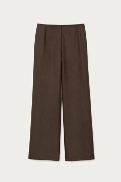 Iris von Arnim KANI-Damen Hosen & Shorts