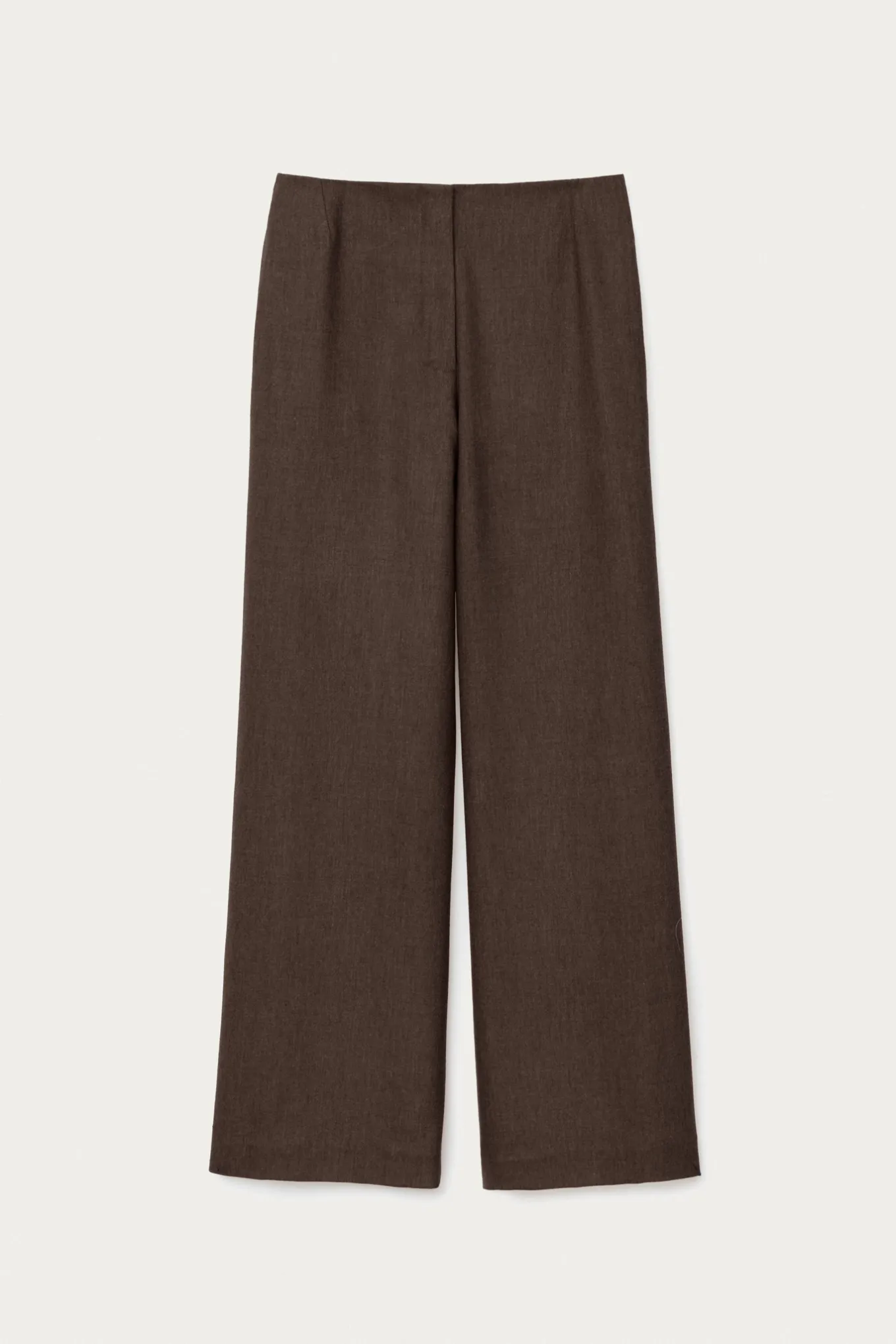 Iris von Arnim KANI-Damen Hosen & Shorts