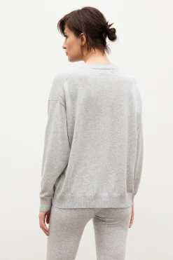 Iris von Arnim KATHARINA-Damen Pullover
